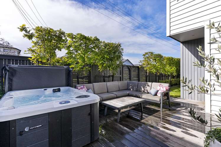 5 Fernwood Place Wai O Taiki Bay_4