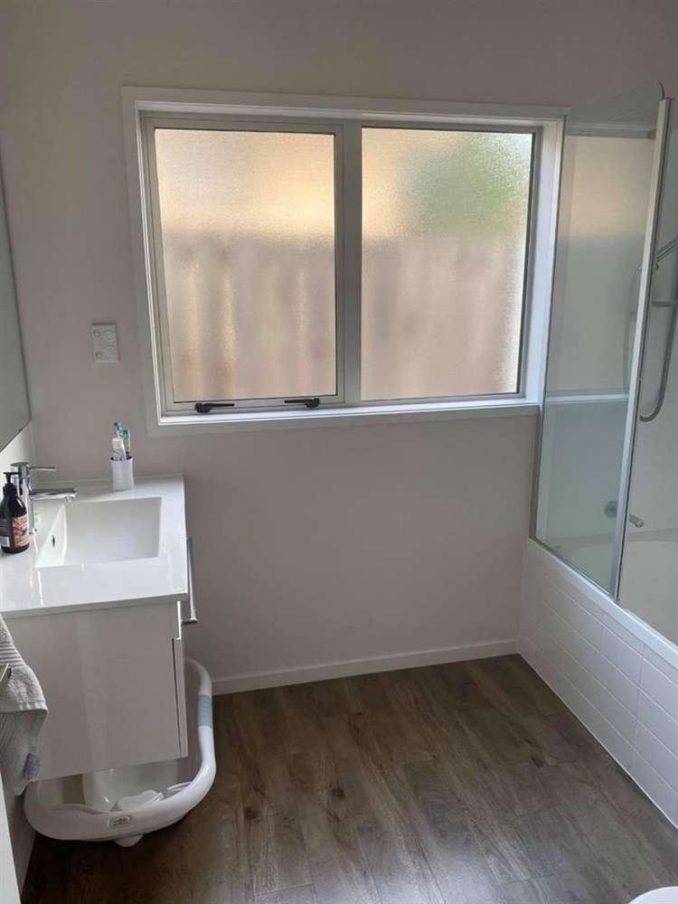 50 Elliot Street Howick_7