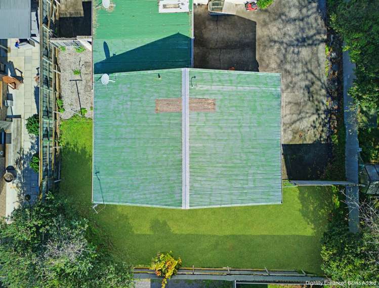 4/406 Alexandra Street Hastings Central_12