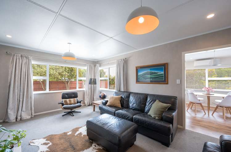 551 Main Road Hope Hope_13