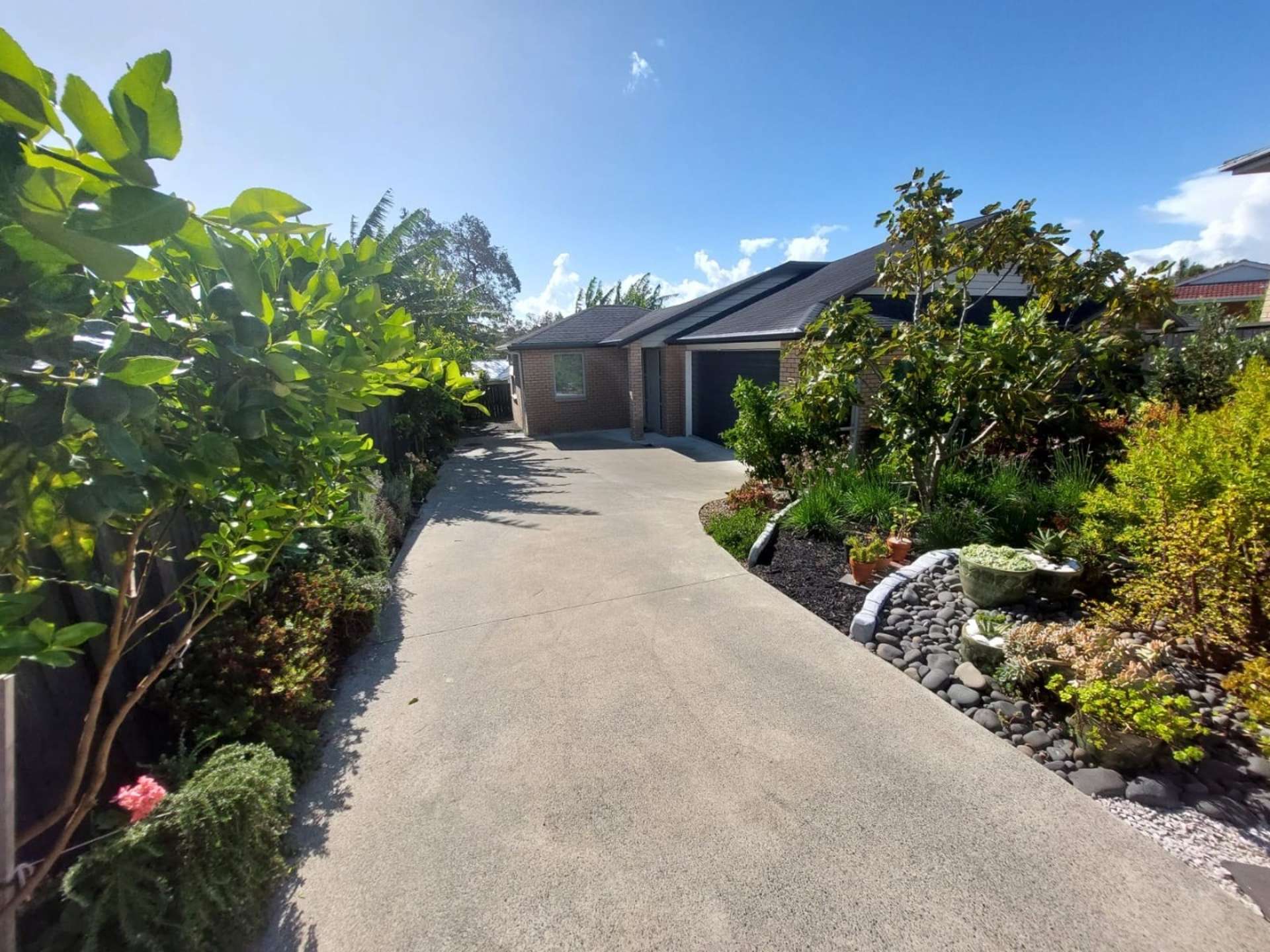 23a Rena Place West Harbour_0