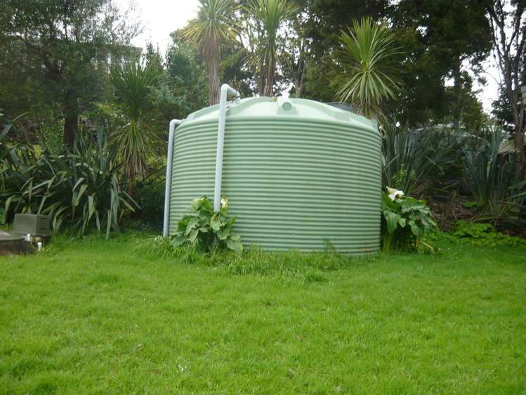 13 Regent Street Whakapirau_25