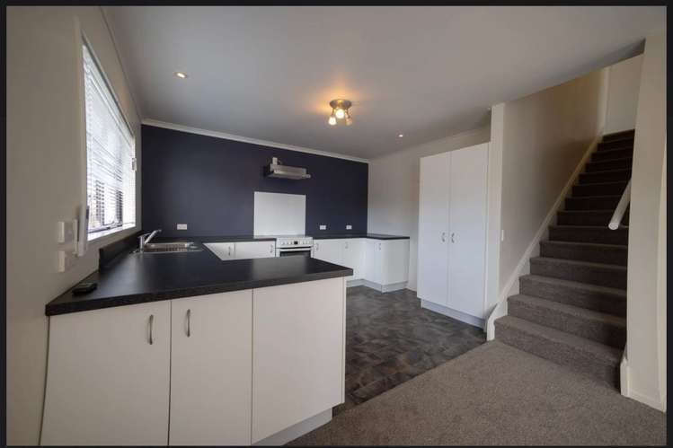 1/253 St Aubyn Street New Plymouth_1