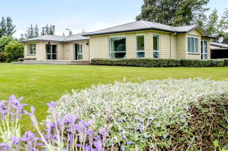 703 Robinsons Road Rolleston_0