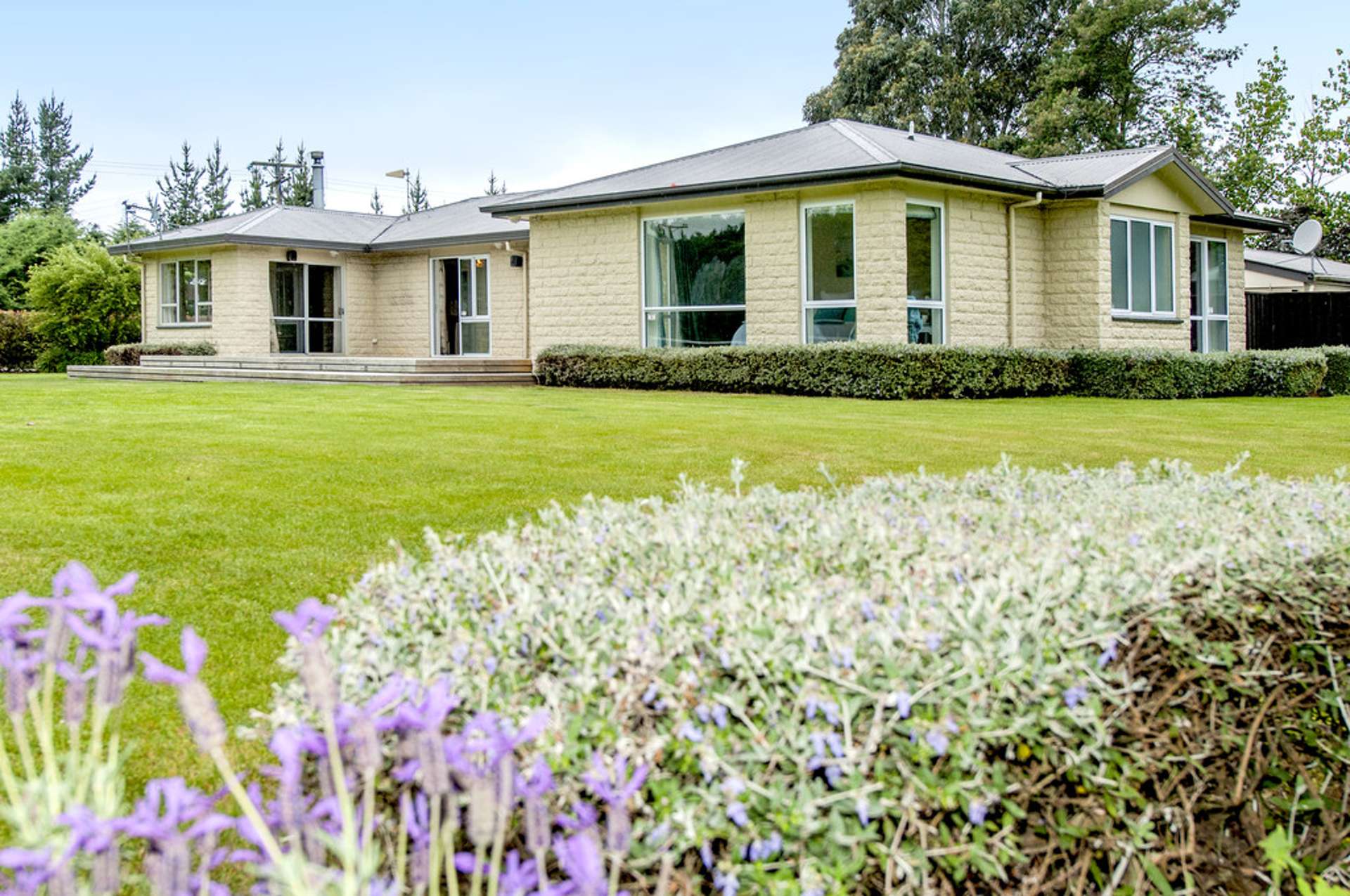 703 Robinsons Road Rolleston_0