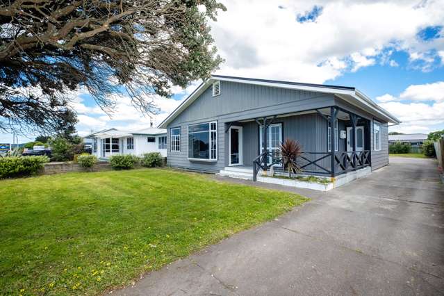 6 Clifton Road Haumoana_2