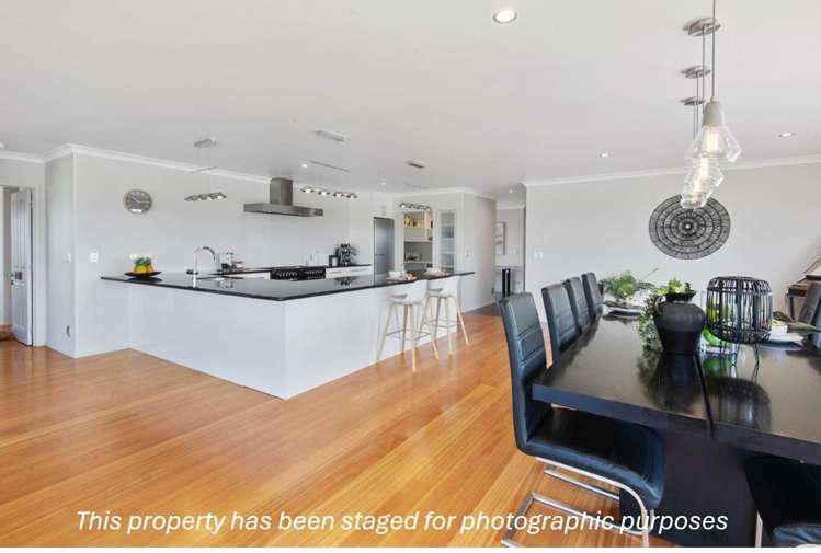9 Whangaruru Wharf Road Whangaruru_8