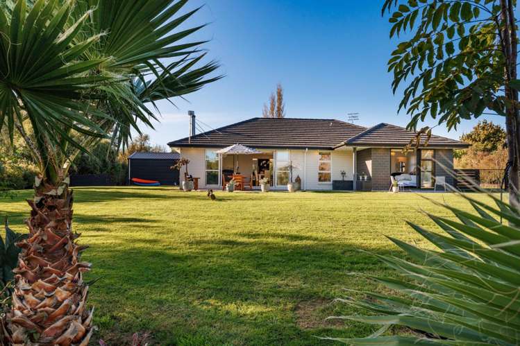 849a Makerua Road Tokomaru_24