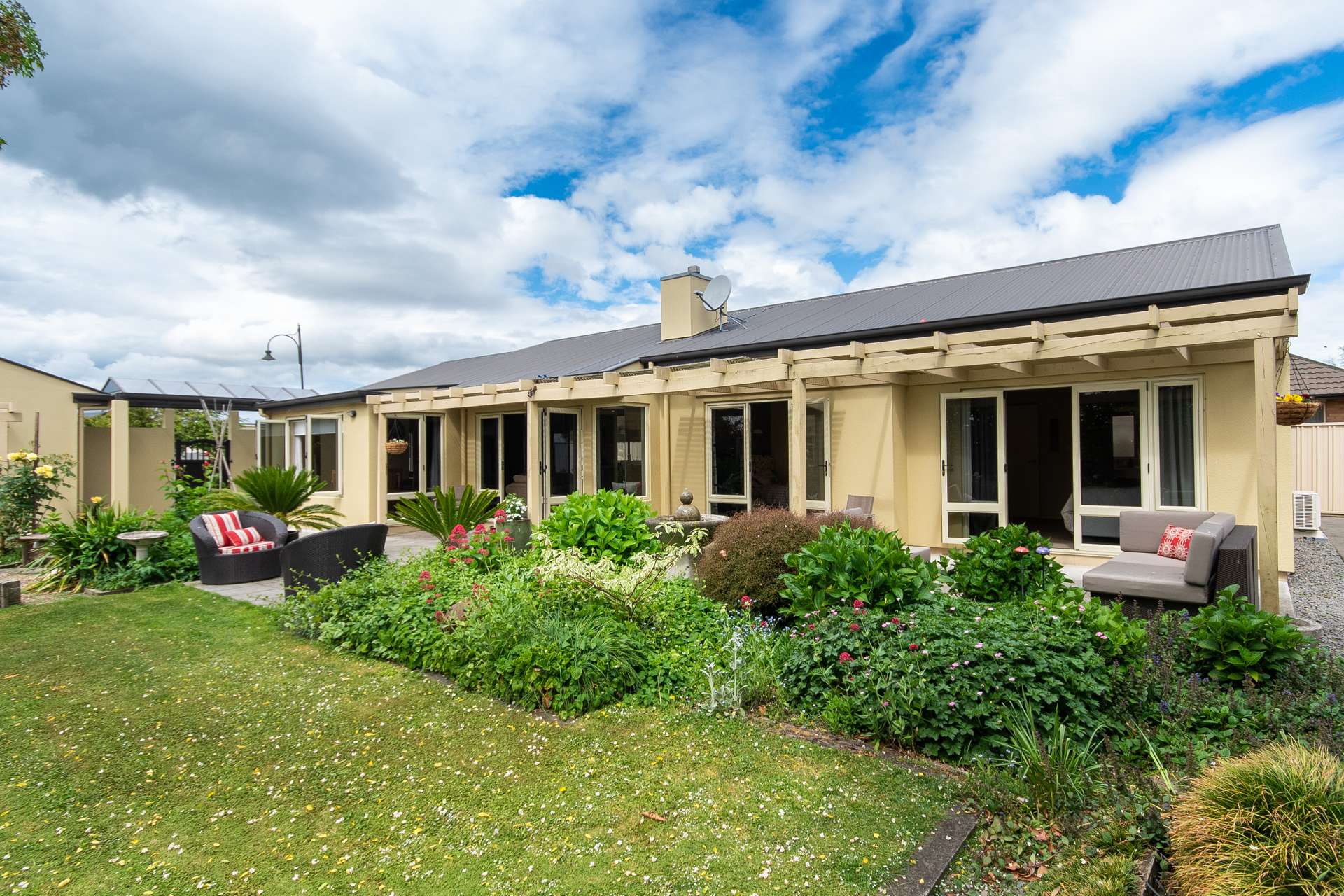 57 Palmbrook Avenue Havelock North_0