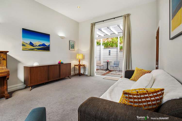78 Overtoun Terrace Hataitai_8