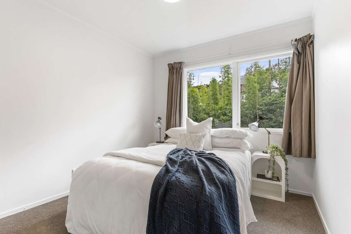 70 Stapleford Crescent_5