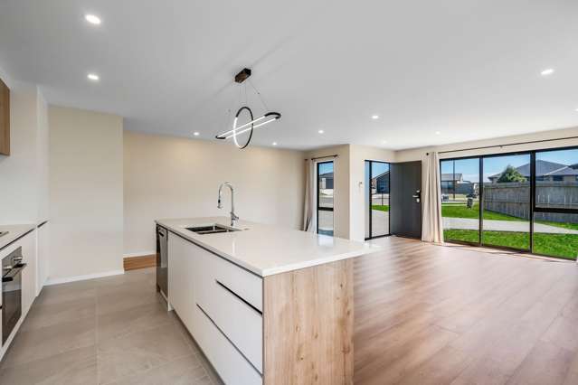 4 Paapka Way Waiuku_2