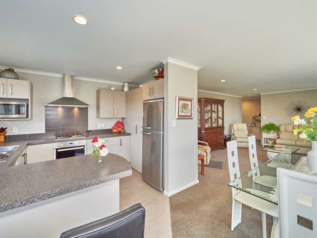 4 Levi Place Kelvin Grove_4