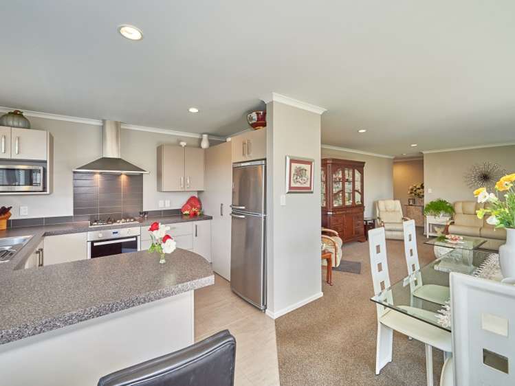 4 Levi Place Kelvin Grove_4