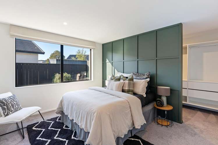 9 Kaiwaru Place Waikanae_18