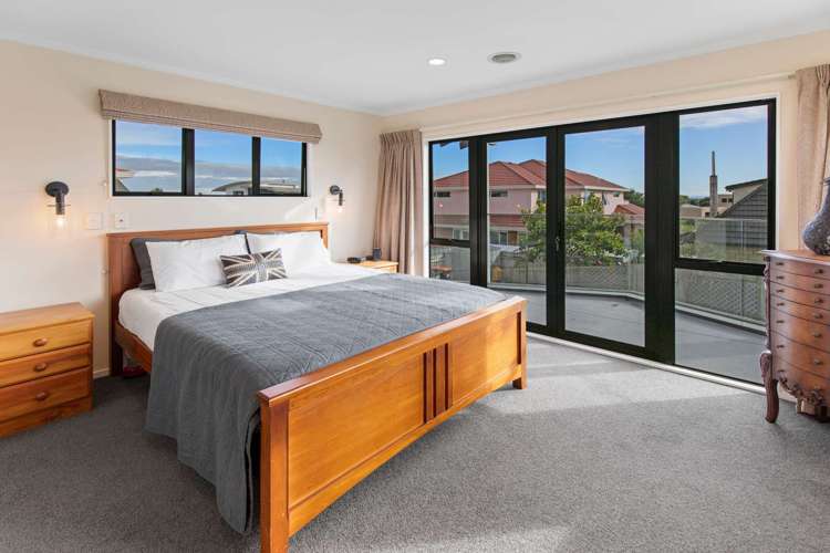 27 Kilkenny Place Fitzherbert_13