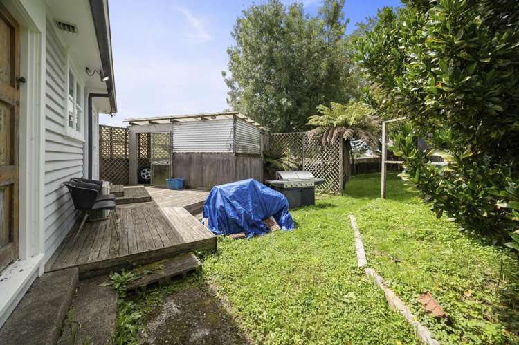 26 Okoheriki Street Mamaku_13