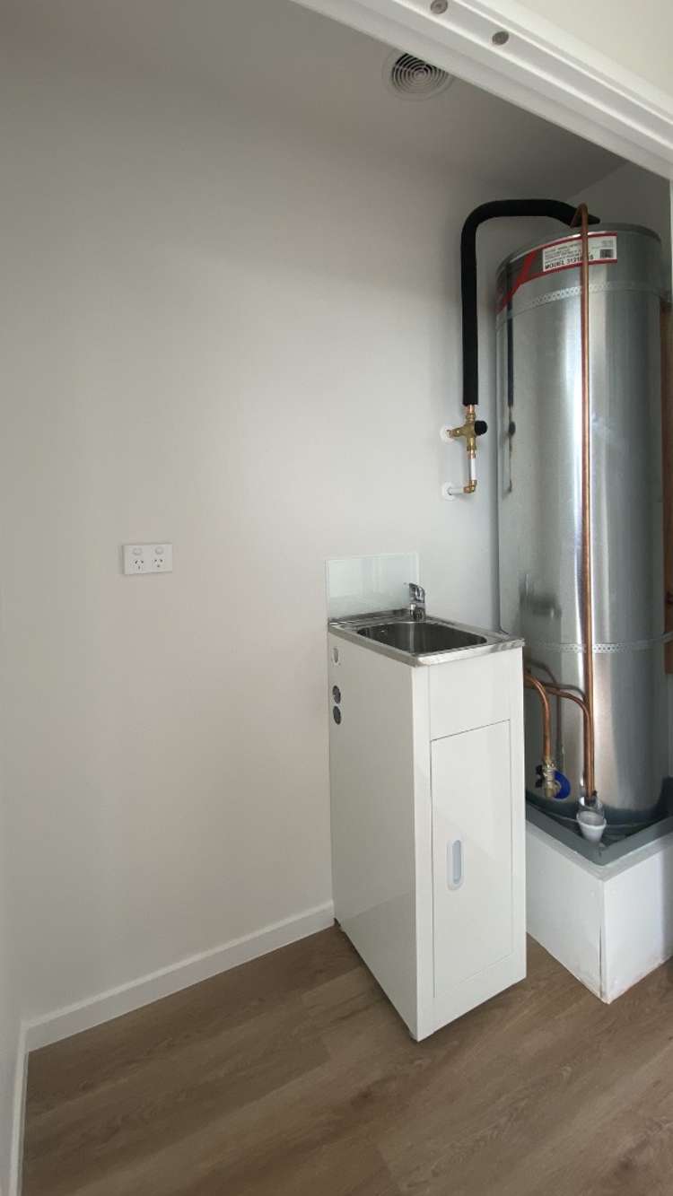 91 Papatupu Way 1705_10