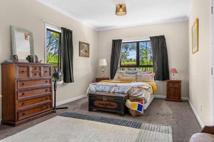 29 Keer Road Dargaville_19