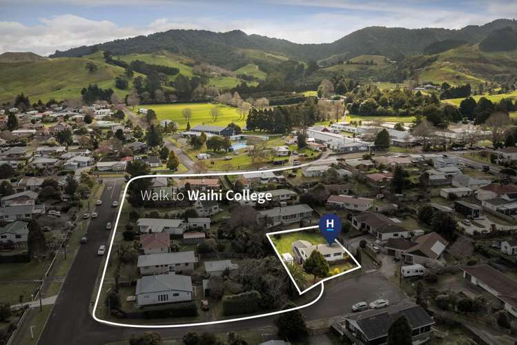 1 Pickett Place Waihi_22