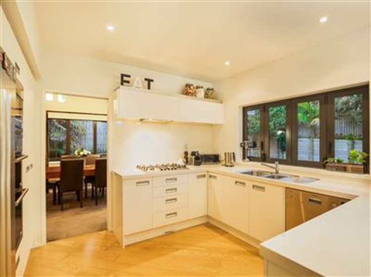 2 Bovill Way Tuakau_5