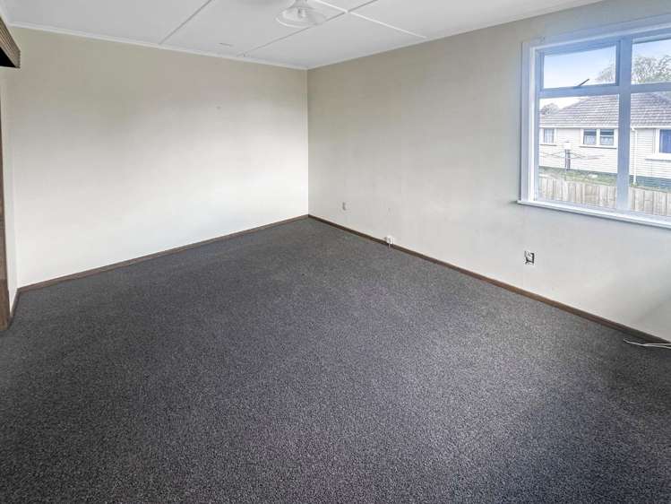 13 Anne Street 11139_5