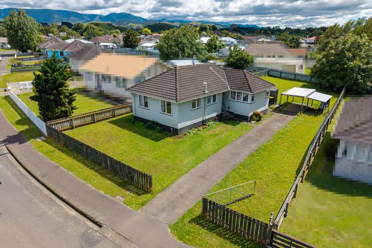 12 Hartgill Crescent Dannevirke_0