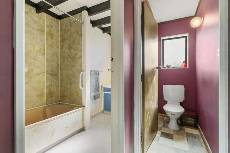 106 Lorraine Place Whangamata_12