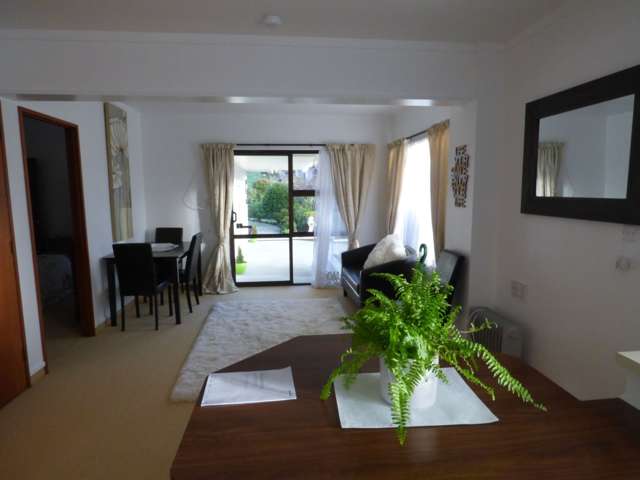 5a Keithmore Road Balclutha_2