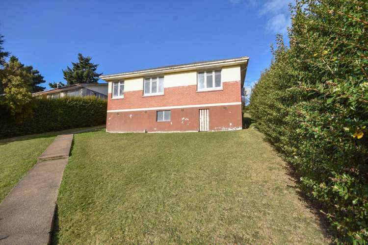 559 South Road Calton Hill_12