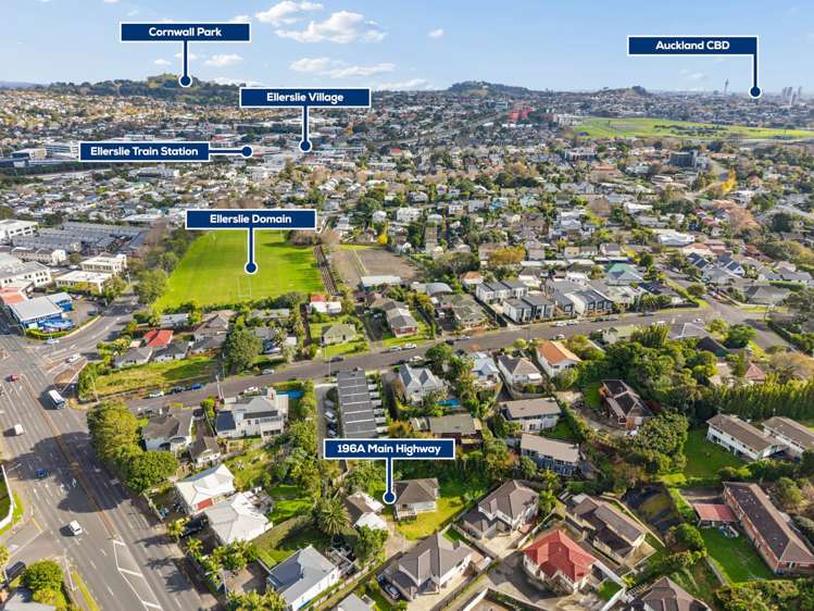 196a Main Highway Ellerslie_18
