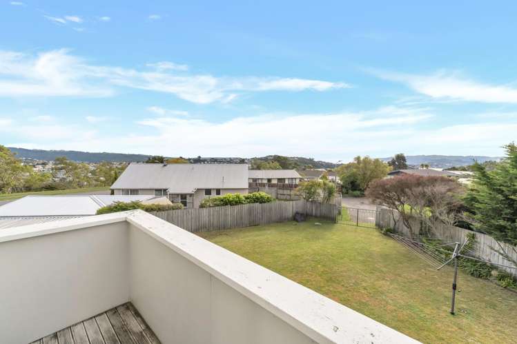 35 Cleat Street Whitby_9