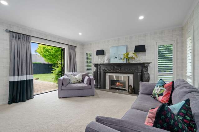 7C Honiss Place Cambridge_3