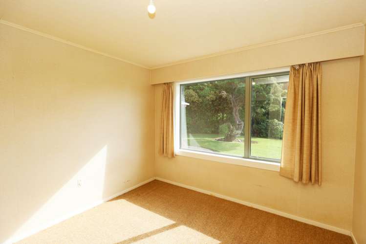 160 Oreti Road Otatara_15