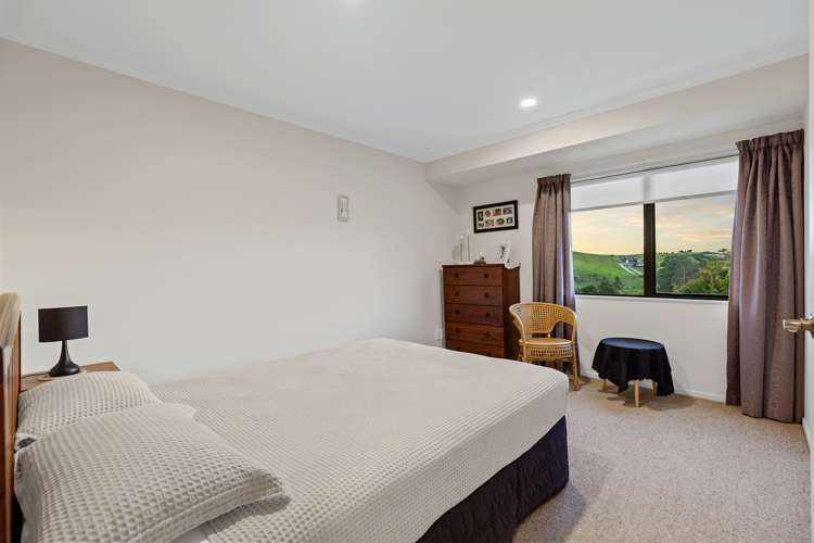 132 Waikite Road Welcome Bay_24