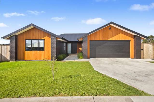 9 Booker Drive Tuakau_2