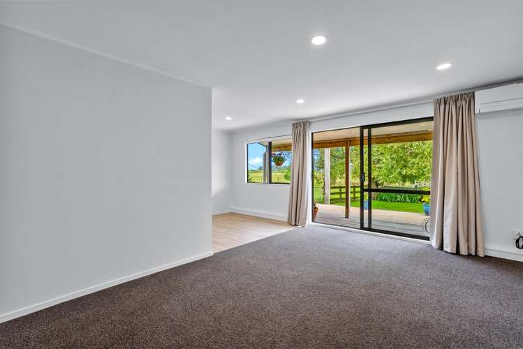 27 Whatapaka Road Karaka_51