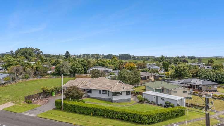36 Clothier Street Putaruru_20