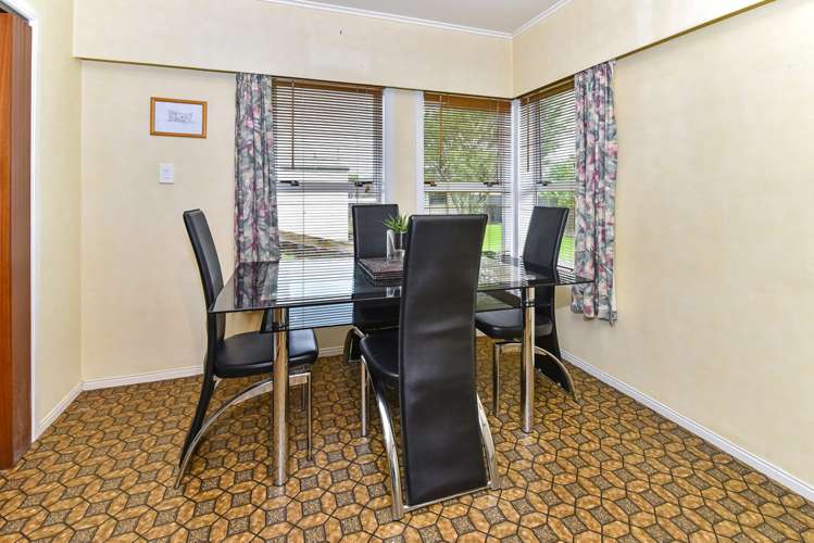 102 Cargill Street Papakura_4