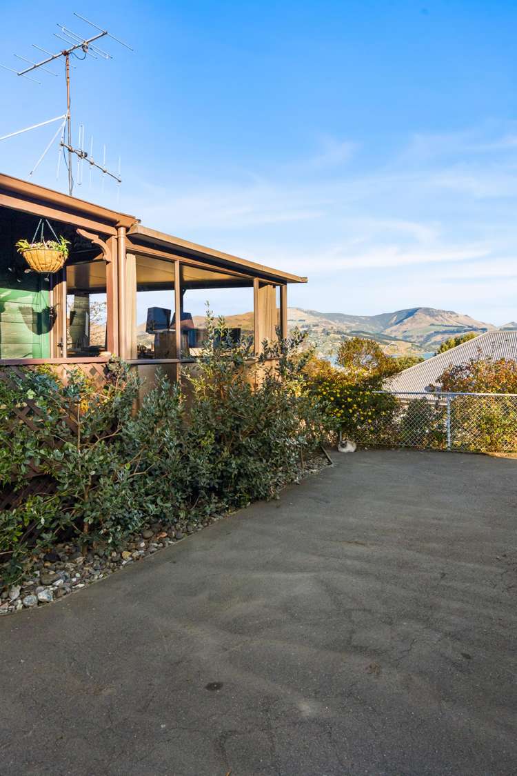 20 Voelas Road Lyttelton_23