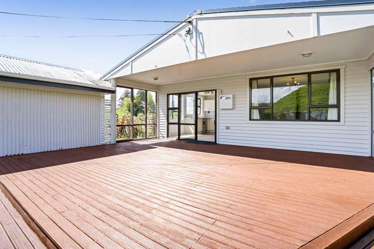 1609 East Road Douglas_13