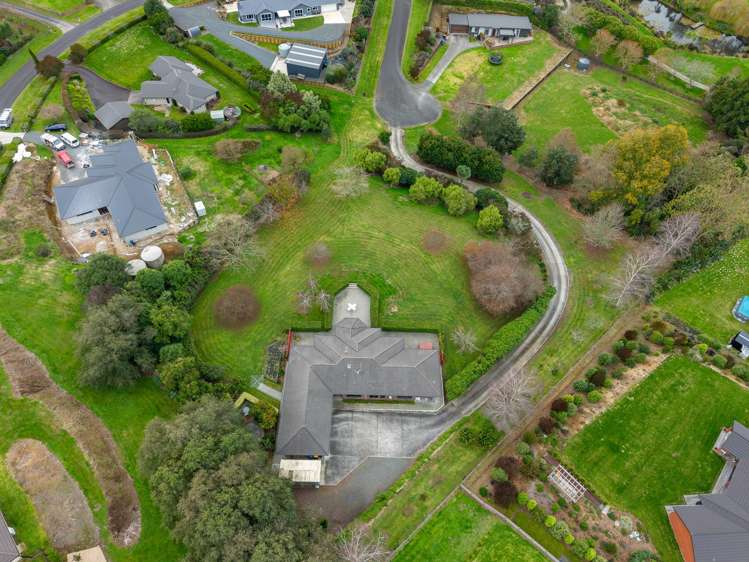 10 Watson Place Te Awamutu_27