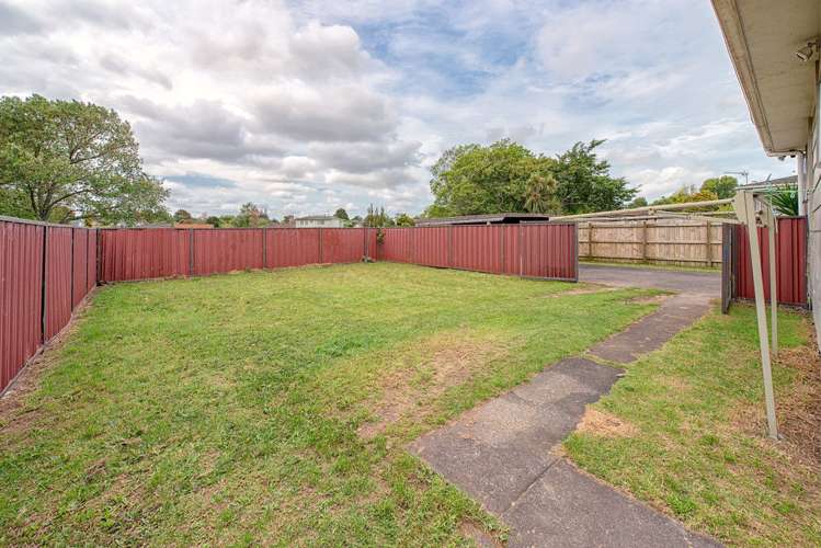 2/9 Sharland Avenue Manurewa_11