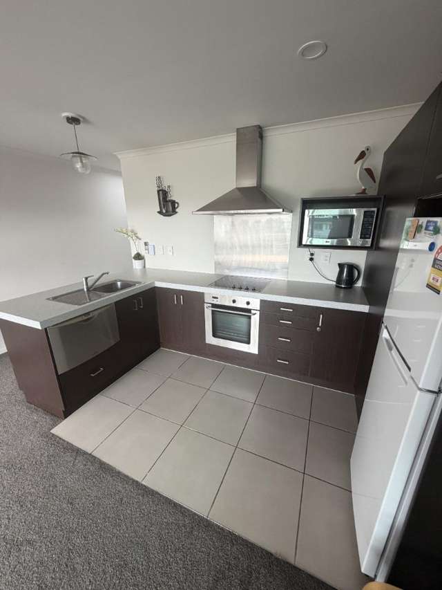 66/86 Albert Street Whitianga_1