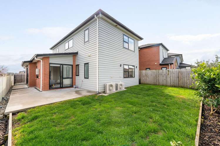 118B Kay Road Flagstaff_19