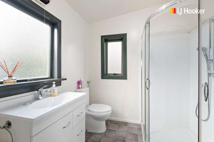 17 Larkworthy Street Saint Kilda_16