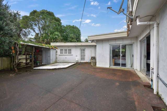 630 Whangaparoa Road Stanmore Bay_2
