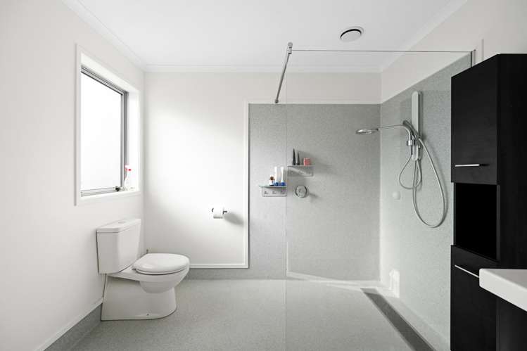 35 Tautoro Road Ngaruawahia_18