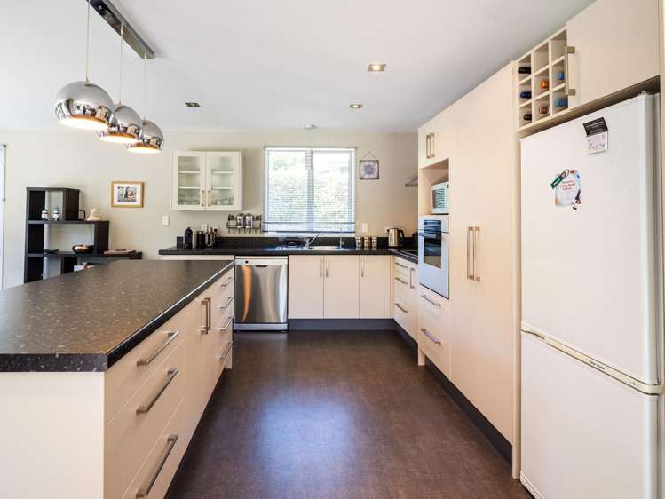 39D Pawsons Valley Road Duvauchelle_7