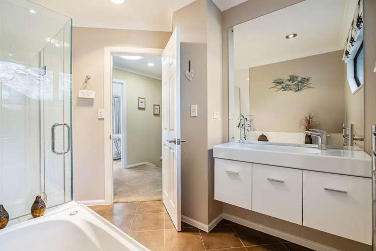 12A Hobbs Road Matakatia_23